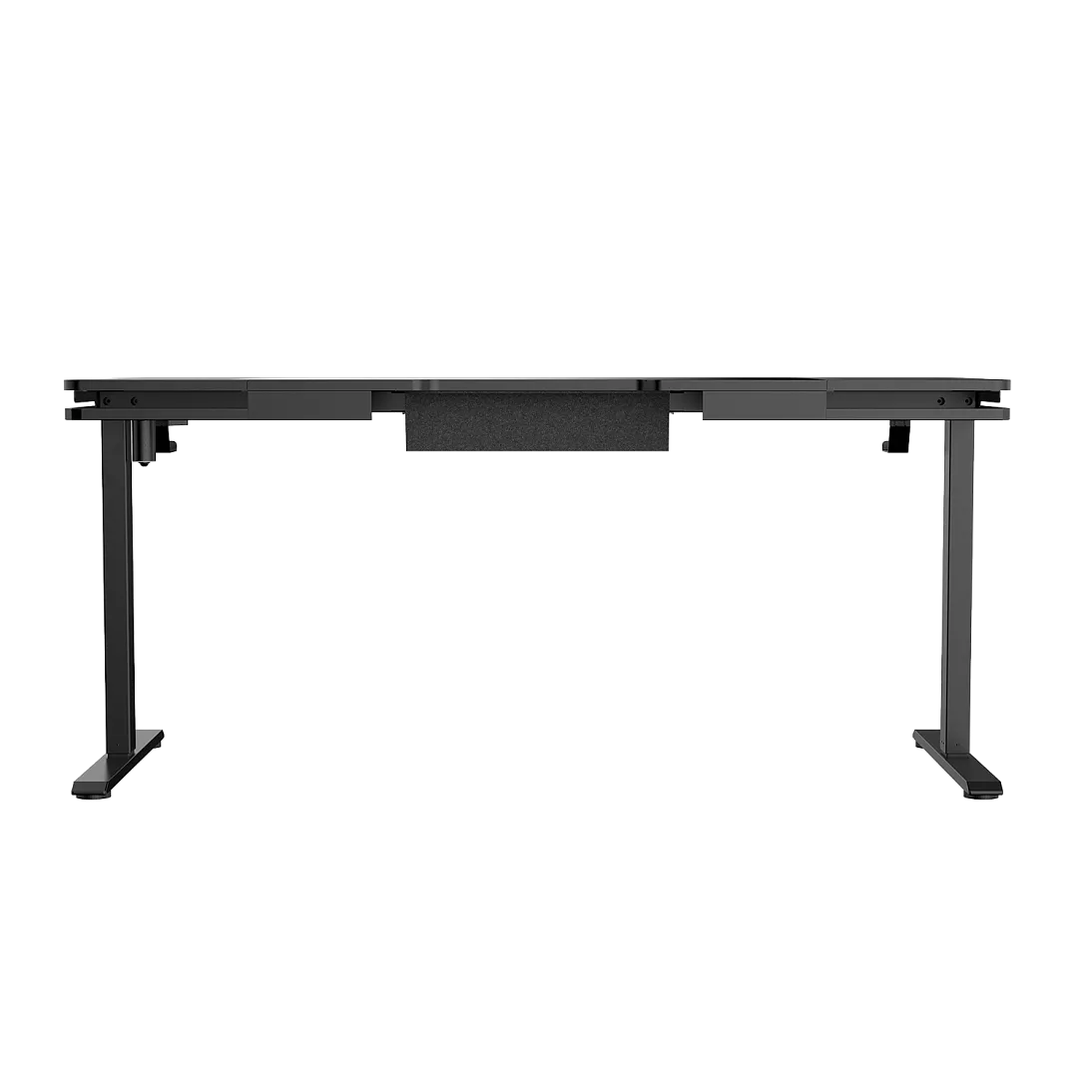 e-Artorias 160 x 70 Black, фото